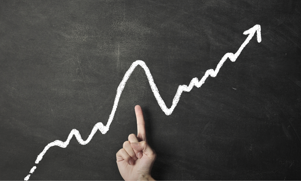 Tendencias e innovaciones en Montacargas
